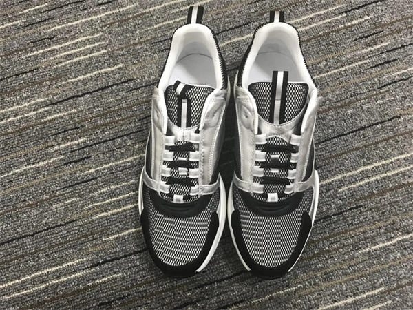 Cheap Husky Fashionable Dior B 1297