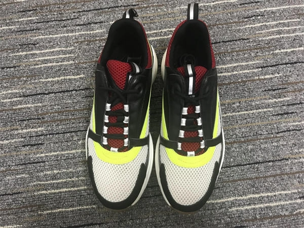 Bmlin Shoes FreshLook Dior B 1298