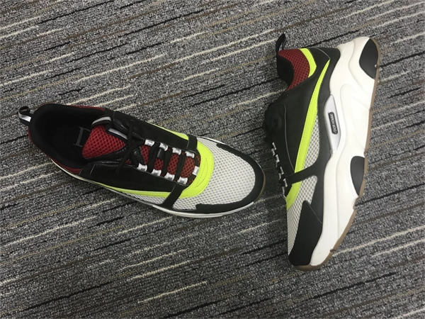 Bmlin Shoes FreshLook Dior B 1298