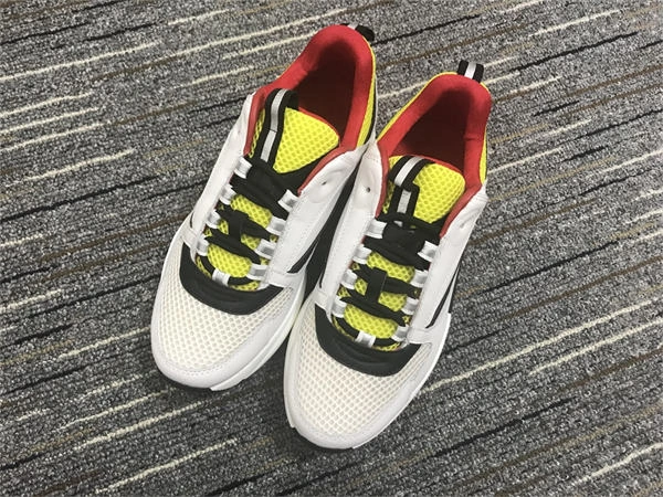 Rep Husky Dior B Efficient 1299