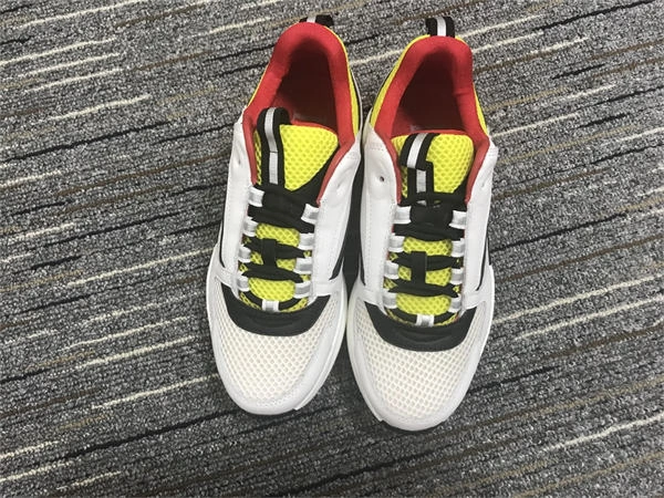Rep Husky Dior B Efficient 1299