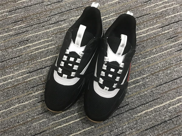 Bmlin Shoes Dior B Popular 1300