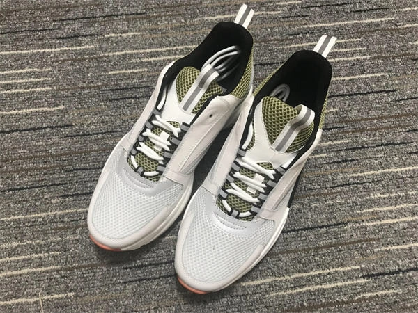 Dior B Casual 1302
