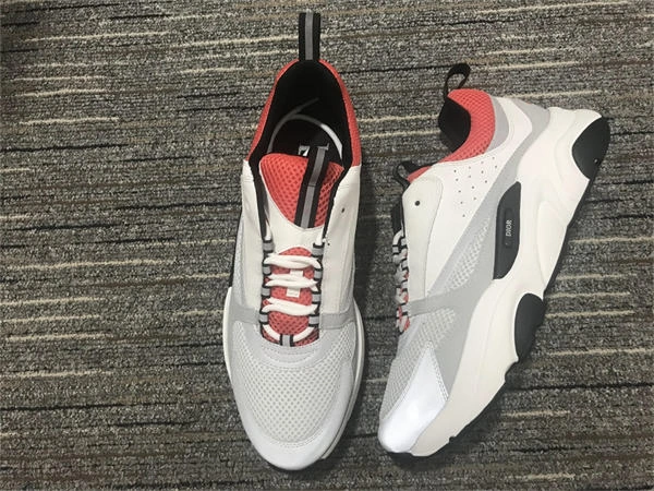 Boostmaster lin WeatherProof Dior B 1303