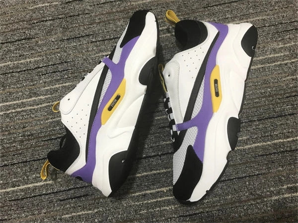 HYPE Dior B SportInspired 1305