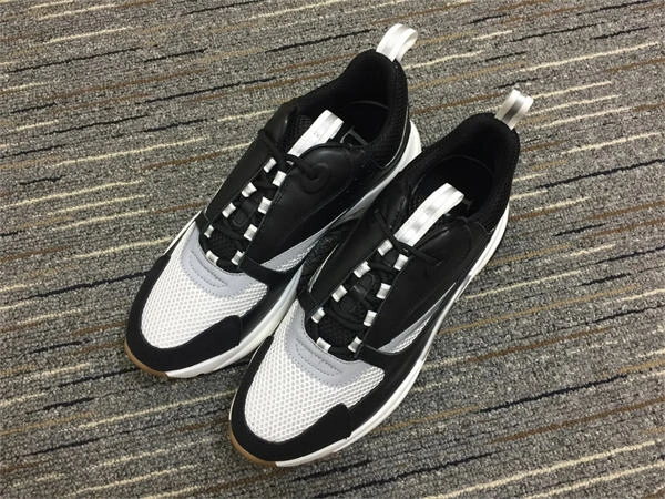Bmlin Dior B Durable 1308