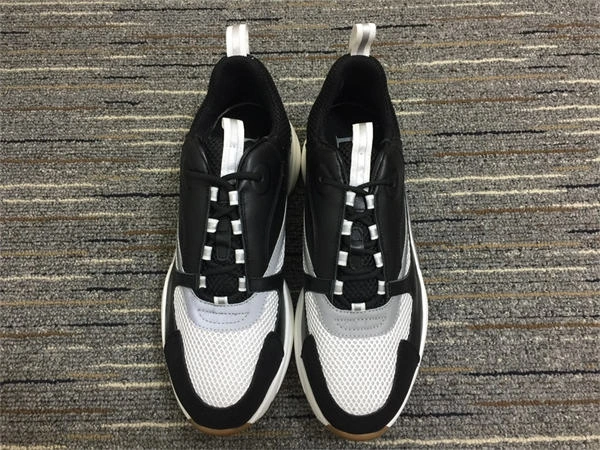 Bmlin Dior B Durable 1308