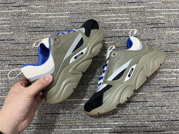 Rep ladies REP Dior B GoodFit 1307