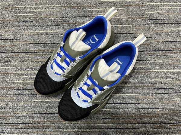 Rep ladies REP Dior B GoodFit 1307