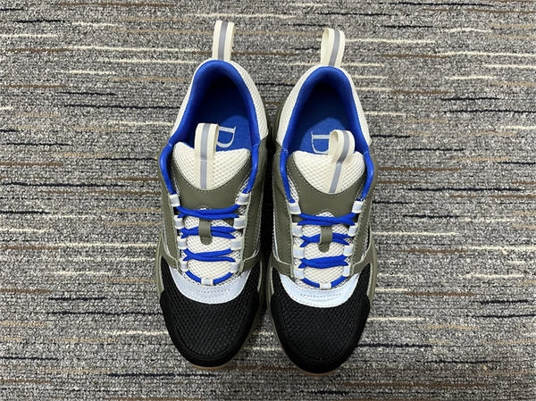 Rep ladies REP Dior B GoodFit 1307