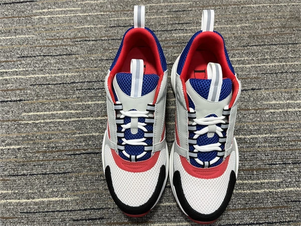 Rep Husky Dior B StreetReady 1310