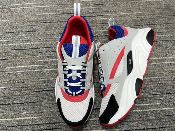 Rep Husky Dior B StreetReady 1310