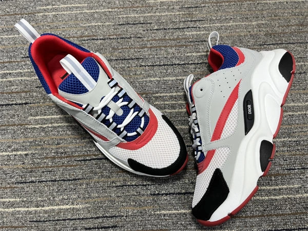 Rep Husky Dior B StreetReady 1310