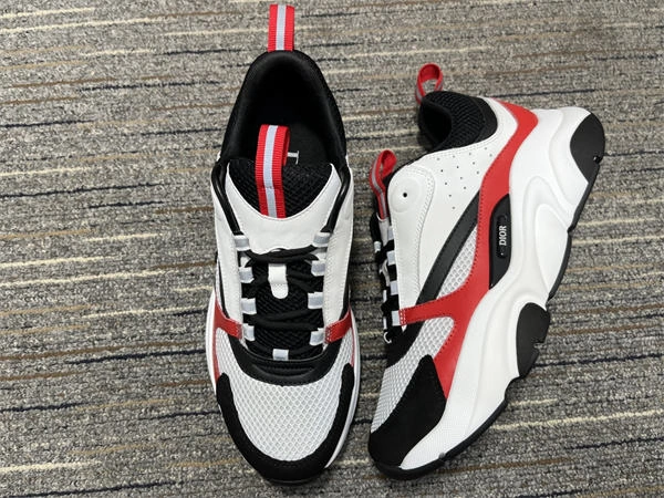 Rep Husky Dior B WellDesigned 1311