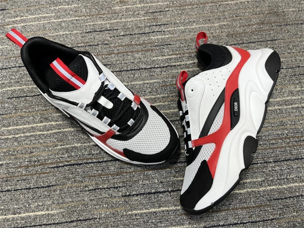 Rep Husky Dior B WellDesigned 1311