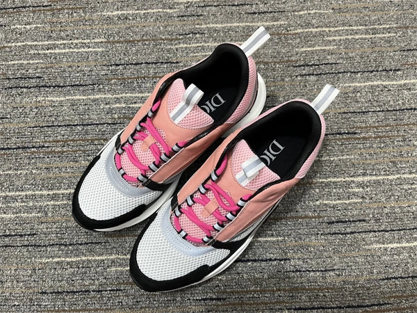 Cheap Husky Dior B WellDesigned 1314