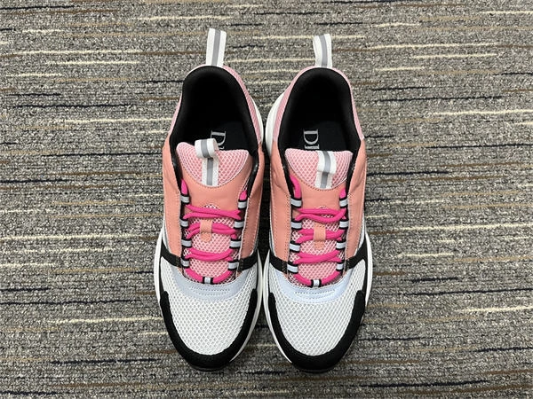 Cheap Husky Dior B WellDesigned 1314