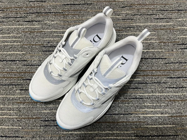 HYPE ModernLook Dior B 1317