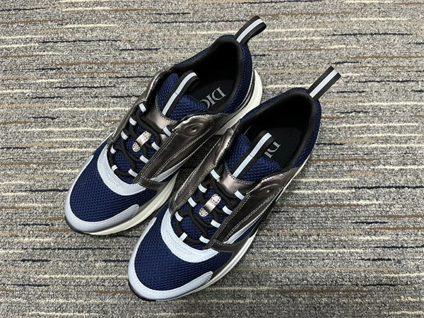 Rep Dior B AllSeason 1318