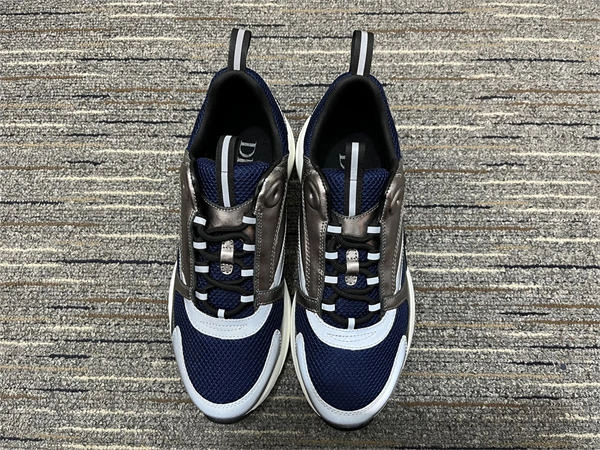 Rep Dior B AllSeason 1318