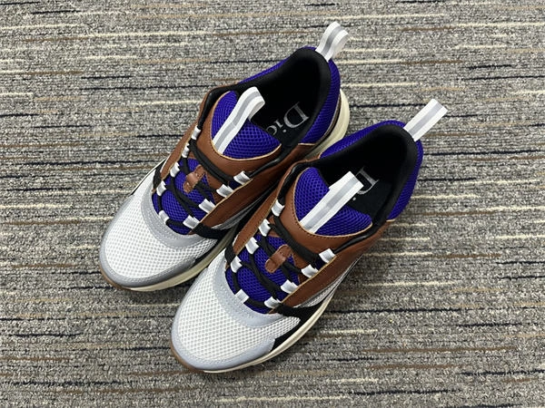 HYPE Premium Dior B 1320