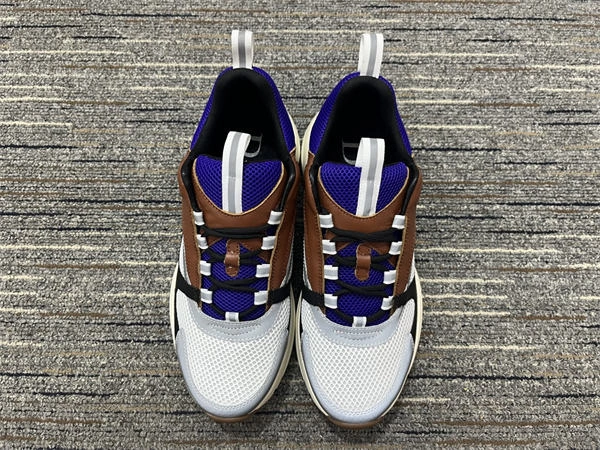 HYPE Premium Dior B 1320