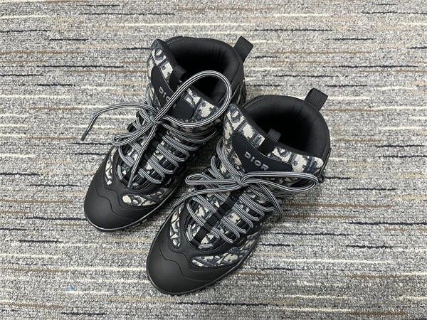 Rep Husky UrbanStyle Dior B 1359
