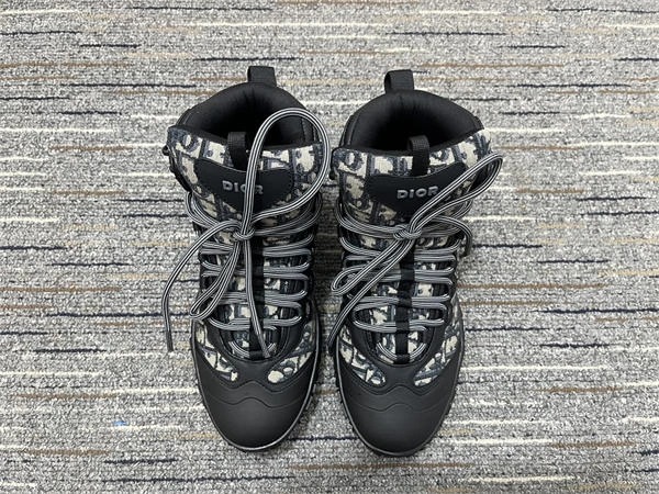 Rep Husky UrbanStyle Dior B 1359
