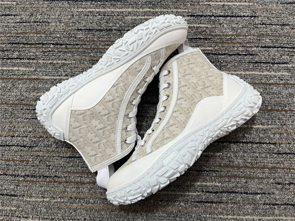 REP Dior B Minimalist 1365
