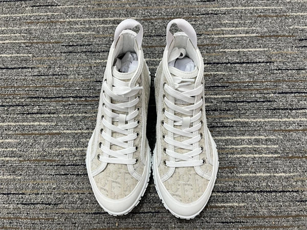 Cheap Husky Dior B Minimalist 1365