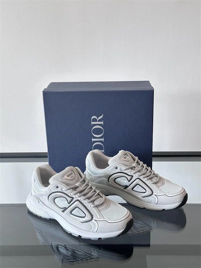 Bmlin WrinkleFree Dior B30 DR 1041