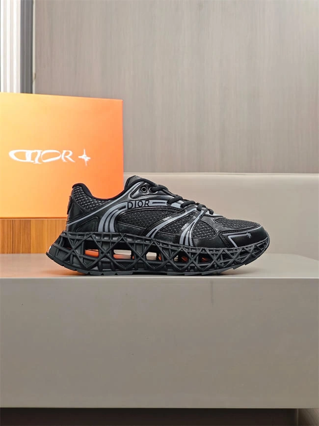 Bmlin Supportive Dior B35 DR1823- 1067