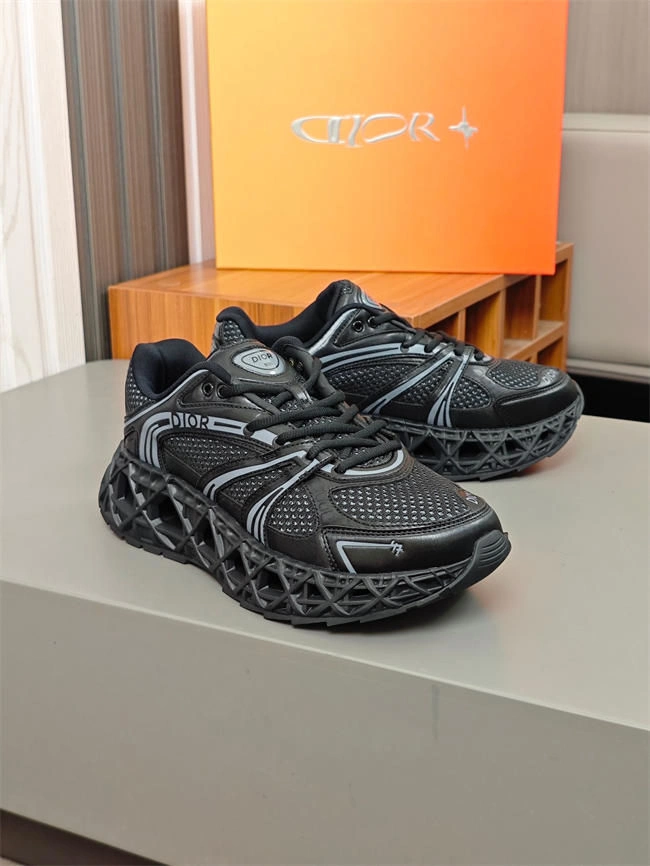 Bmlin Supportive Dior B35 DR1823- 1067