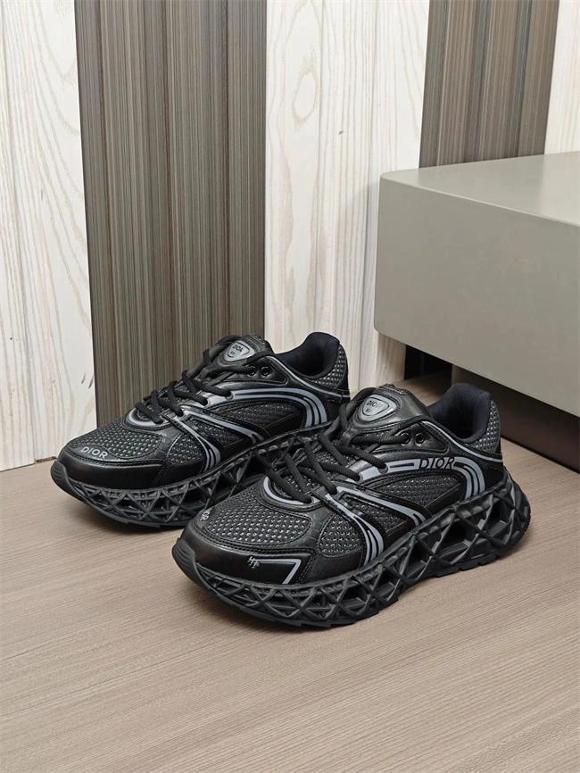 Bmlin Supportive Dior B35 DR1823- 1067