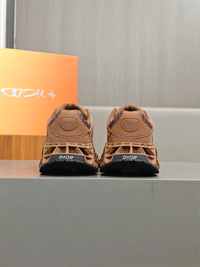 Cheap Husky GoAnywhere Dior B35 DR1823- 1065