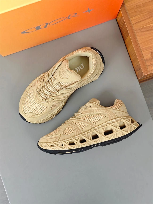 Bmlin shoes Dior B35 DR1823- Supportive 1071