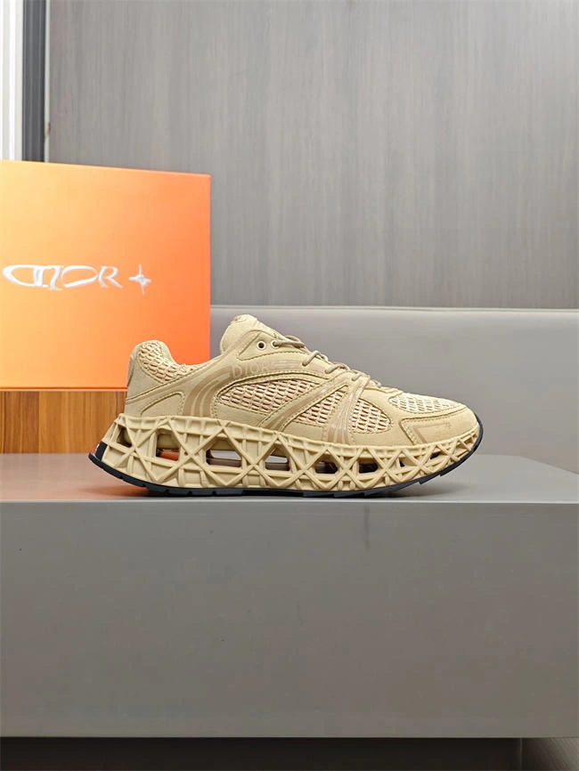 Bmlin shoes Dior B35 DR1823- Supportive 1071