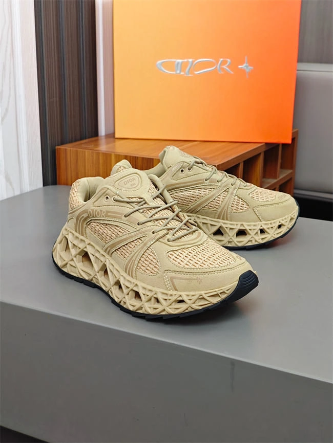 Bmlin shoes Dior B35 DR1823- Supportive 1071