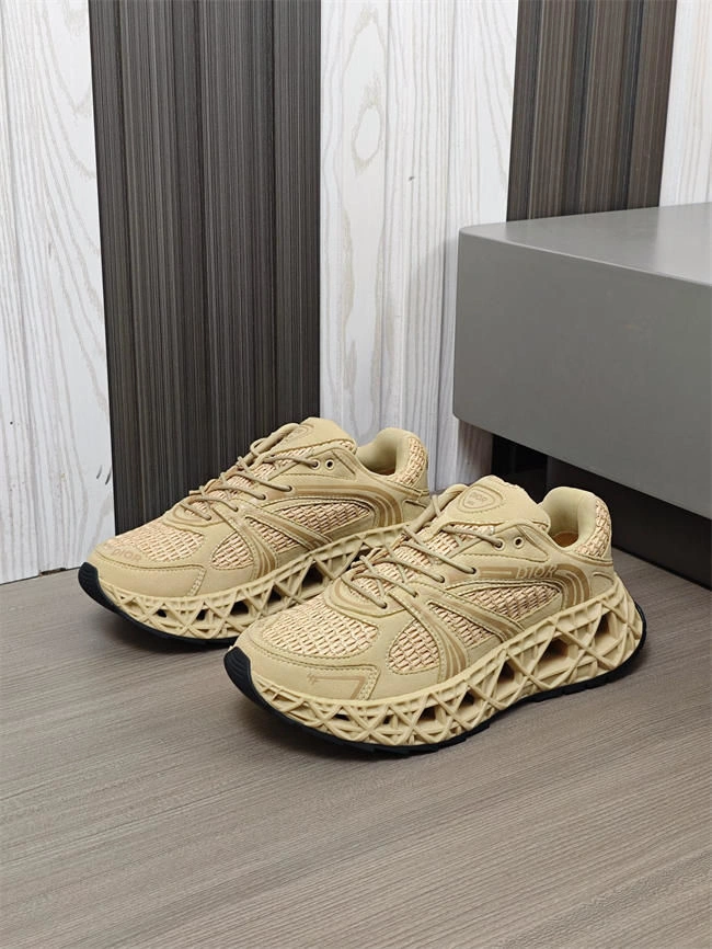 Bmlin shoes Dior B35 DR1823- Supportive 1071