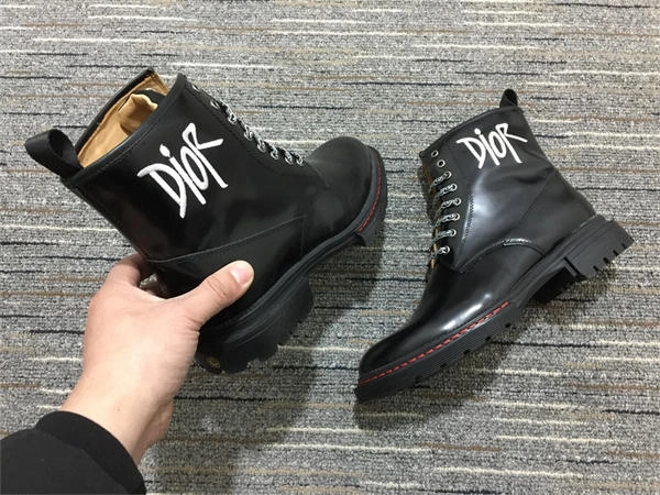 FS CHEAP Dior Boot MoistureWicking 1338