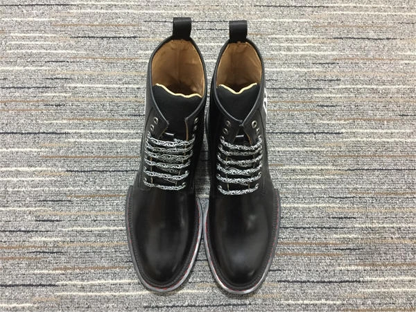 FS CHEAP Dior Boot MoistureWicking 1338