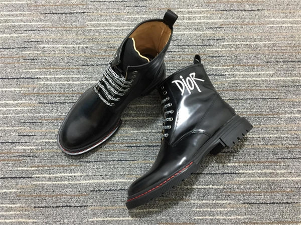 FS CHEAP Dior Boot MoistureWicking 1338