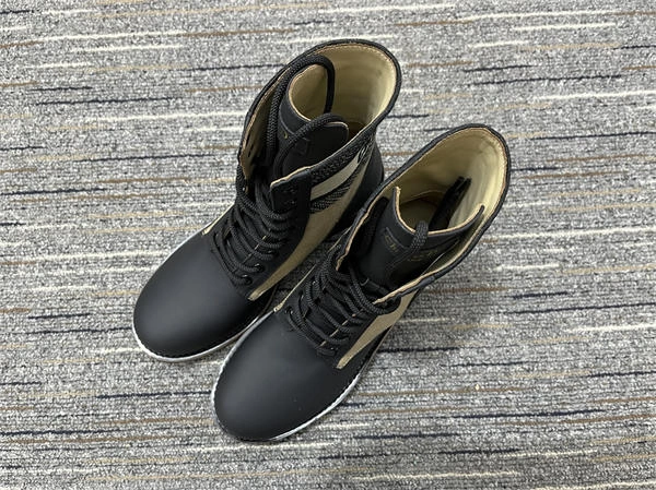 Repzbay REP Dior Boot Effortless 1344