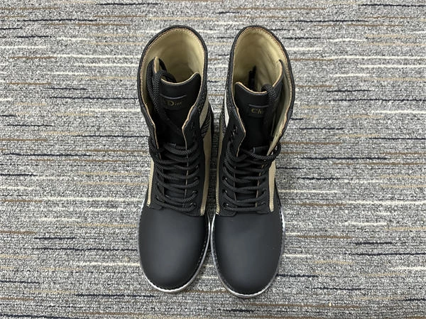 Repzbay REP Dior Boot Effortless 1344