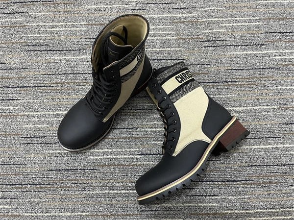 Repzbay REP Dior Boot Effortless 1344
