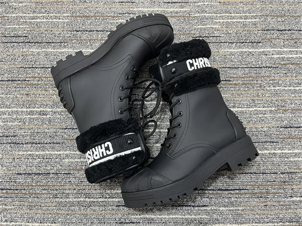 HyperPeter Dior Boot Sporty 1348