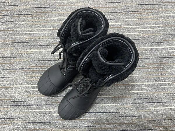HyperPeter Dior Boot Sporty 1348