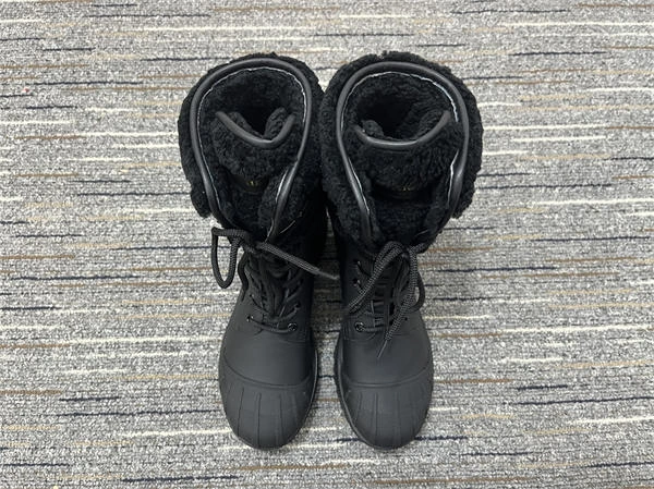 HyperPeter Dior Boot Sporty 1348
