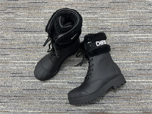 HyperPeter Dior Boot Sporty 1348