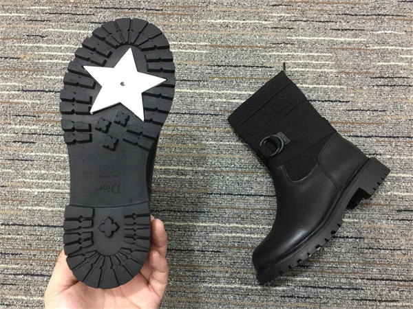 Cheap Husky TimelessDesign Dior Boot 1350